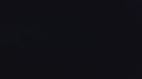 Snapshot of islaysince97 chatting on 03.05.26 islaysince97 online show from 03.05.26