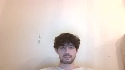 Snapshot of islaysince97 chatting on 03.07.26 islaysince97 online show from 03.07.26