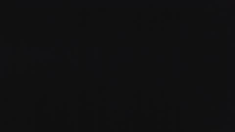 Snapshot of islaysince97 chatting on 04.03.26 islaysince97 online show from 04.03.26