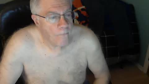 Snapshot of islesman22 chatting on 12.02.24 islesman22 online show from 12.02.24