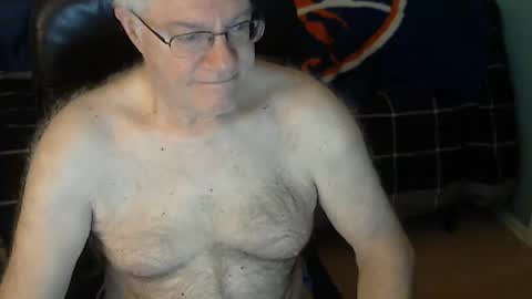 Snapshot of islesman22 chatting on 12.07.24 islesman22 online show from 12.07.24