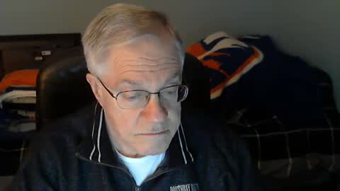 Snapshot of islesman22 chatting on 12.27.24 islesman22 online show from 12.27.24