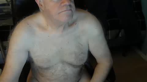 Snapshot of islesman22 chatting on 01.24.25 islesman22 online show from 01.24.25