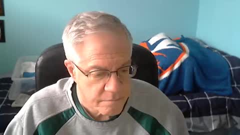 Snapshot of islesman22 chatting on 01.26.25 islesman22 online show from 01.26.25