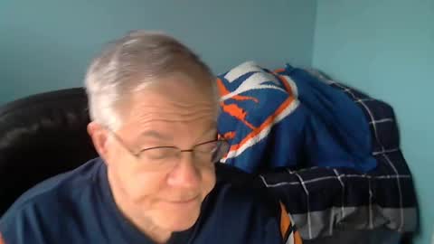 Snapshot of islesman22 chatting on 01.31.25 islesman22 online show from 01.31.25