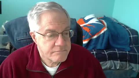 Snapshot of islesman22 chatting on 02.09.25 islesman22 online show from 02.09.25