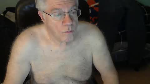 Snapshot of islesman22 chatting on 02.27.25 islesman22 online show from 02.27.25