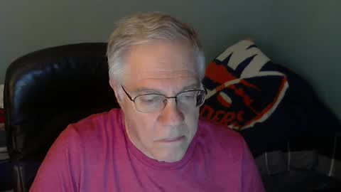 Snapshot of islesman22 chatting on 10.02.25 islesman22 online show from 10.02.25