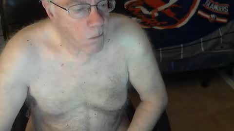 islesman22 online show from 04.28.26