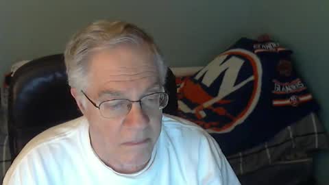 islesman22 online show from 05.10.26