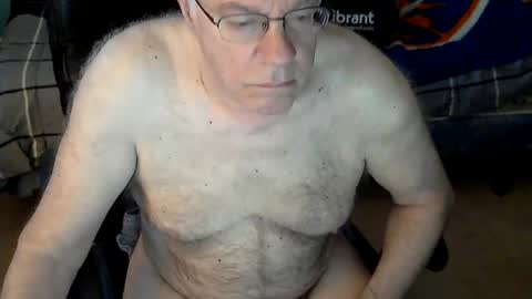islesman22 online show from 06.06.26