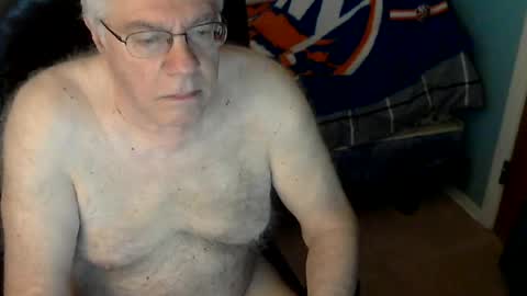 islesman22 online show from 06.16.26