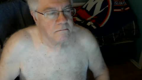 islesman22 online show from 06.18.26