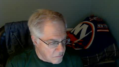 islesman22 online show from 06.24.26