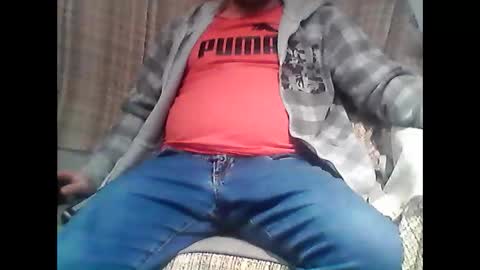 Snapshot of isma40good chatting on 01.17.26 isma40good online show from 01.17.26