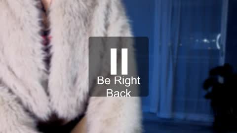 Snapshot of isnotforeveryone chatting on 01.18.26 Julyane online show from 01.18.26