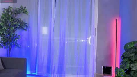 Snapshot of isnotforeveryone chatting on 02.19.26 Julyane online show from 02.19.26