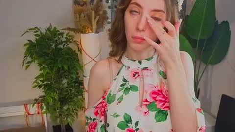 Emilia online show from 02.14.26