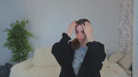 Emilia online show from 03.03.26