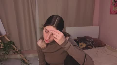 Emilia online show from 03.07.26