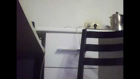 Snapshot of isogok22 chatting on 11.29.25 isogok22 online show from 11.29.25