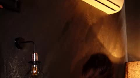 IsoldeBliss online show from 02.10.25