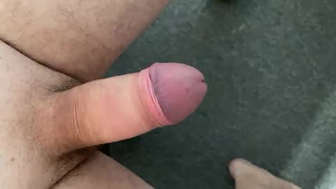 ispm online show from 10.25.25