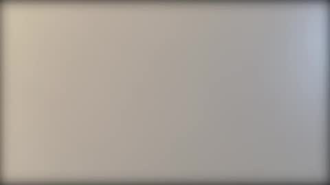 ispm online show from 11.03.25