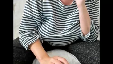 Snapshot of israelymilf chatting on 02.17.25 Marta online show from 02.17.25