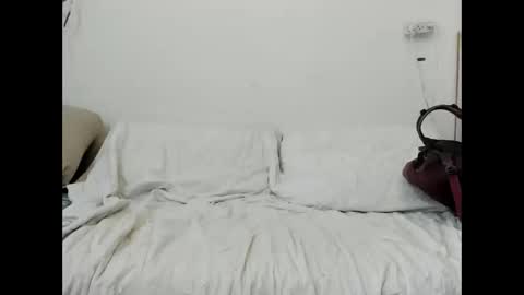 Snapshot of israelymilf chatting on 09.11.25 Marta online show from 09.11.25