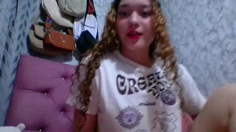 Snapshot of issa30213 chatting on 02.28.25 Issa online show from 02.28.25