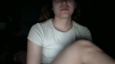 Snapshot of issa30213 chatting on 11.05.25 Issa online show from 11.05.25