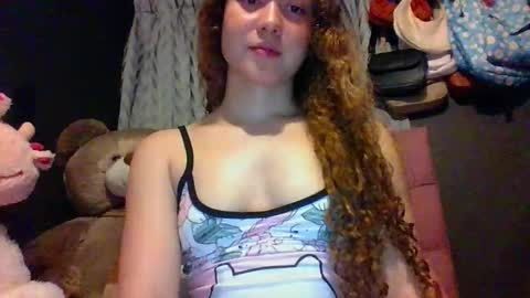 Snapshot of issa30213 chatting on 11.14.25 Issa online show from 11.14.25