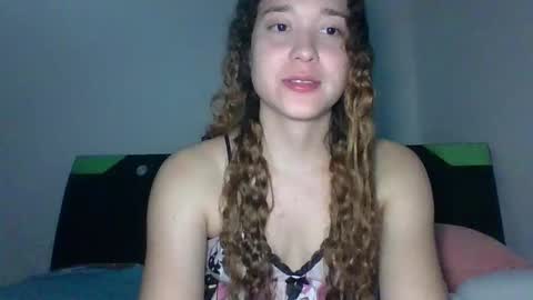 Snapshot of issa30213 chatting on 11.29.25 Issa online show from 11.29.25