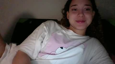 Snapshot of issa30213 chatting on 11.30.25 Issa online show from 11.30.25