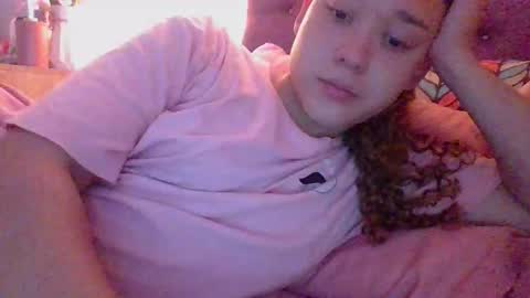 Snapshot of issa30213 chatting on 02.06.26 Issa online show from 02.06.26