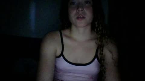 Snapshot of issa30213 chatting on 04.03.26 Issa online show from 04.03.26