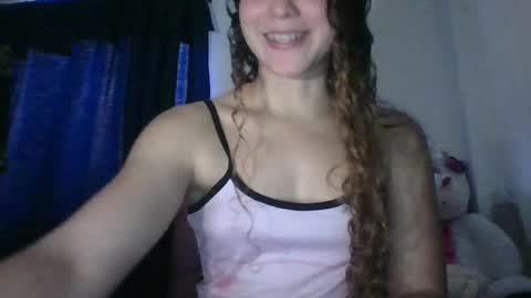 Issa online show from 05.12.26