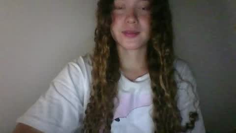 Issa online show from 06.19.26