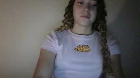 Issa online show from 07.08.26
