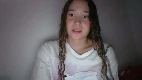 Issa online show from 07.16.26