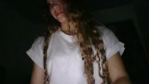 Issa online show from 07.28.26