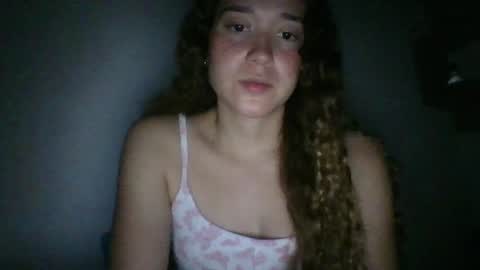 Issa online show from 08.01.26