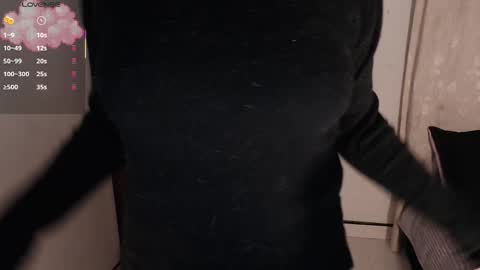 Snapshot of issa_gg chatting on 01.09.26 isabella p online show from 01.09.26