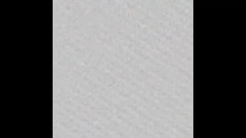 ISSA  online show from 03.01.25