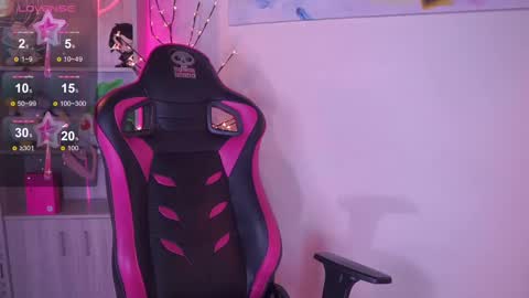 ISSA  online show from 03.07.25