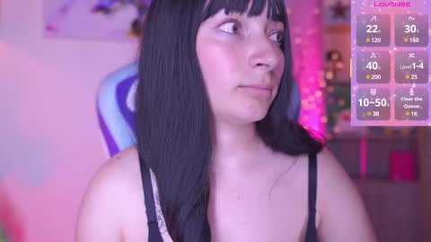 ISSA  online show from 03.12.25