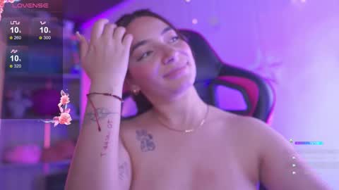 ISSA  online show from 09.10.25