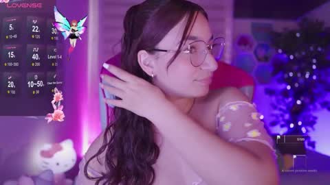 ISSA  online show from 09.11.25