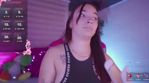 ISSA  online show from 09.12.25